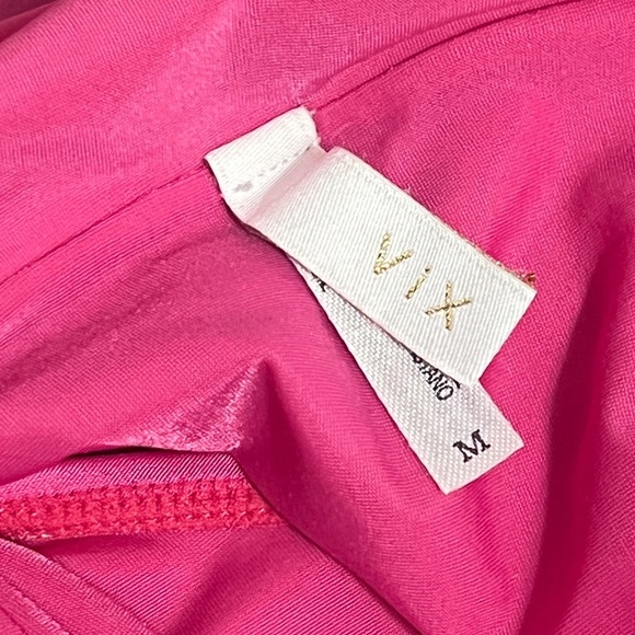 FINAL PRICE Vix by Paula Hermanny Bikini - Picture 6 of 8
